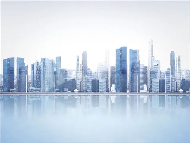 保主體、穩(wěn)投資、促消費——全國工業(yè)經(jīng)濟(jì)平穩(wěn)運(yùn)行勢頭好