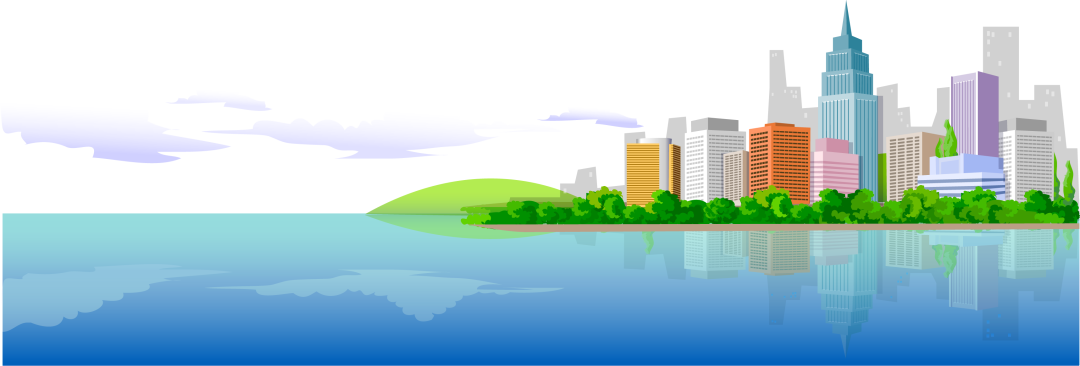 人民時(shí)評(píng)：以更大力度促進(jìn)工業(yè)經(jīng)濟(jì)平穩(wěn)增長(zhǎng)