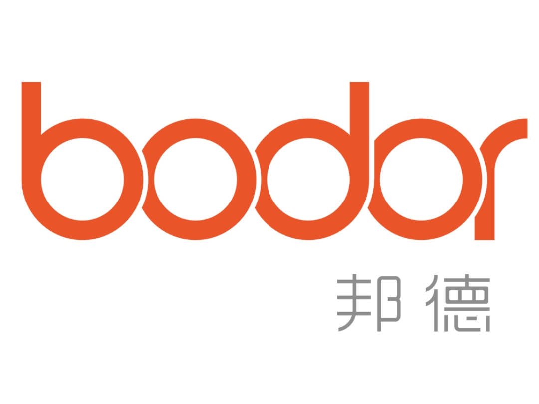 【展商推介】“新物種”起源，邦德“激光掃描切割機”成都工博會首發(fā)