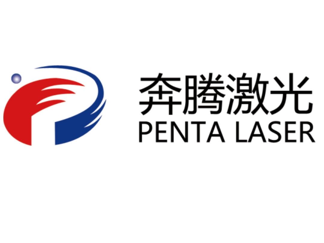 【展商推介】奔騰激光：來自意大利的極速激光切割系統(tǒng)