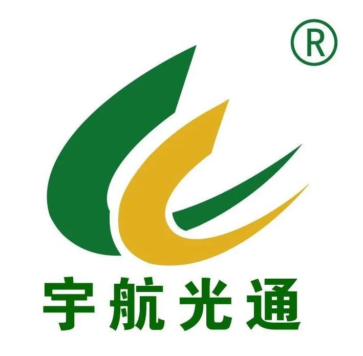 【展商推介】深圳市宇航光通科技有限公司出席2022成都工博會(huì)