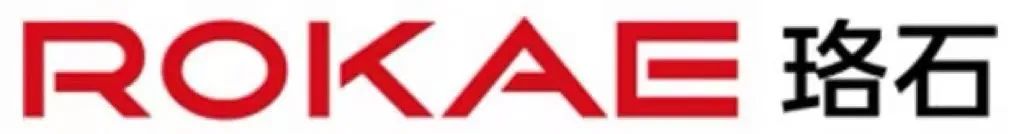 展商推介 | 珞石機(jī)器人ROKAE——全球領(lǐng)先的新一代智能機(jī)器人專家