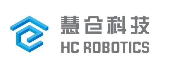 展商推介 | 慧倉科技——立足于高速立體的倉儲(chǔ)自動(dòng)化核心技術(shù)