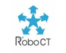 展商推介 | 程天科技——致力于研發(fā)制造外骨骼機(jī)器人、機(jī)器人核心