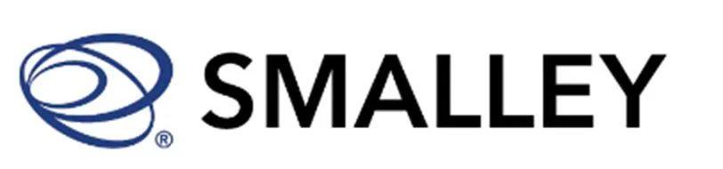 展商推介 | 斯邁利——Spirolox 彈性擋圈、等截面擋圈和波形彈簧的世界領(lǐng)導(dǎo)者