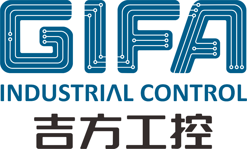 展商推介 | 智造升級，算力先行