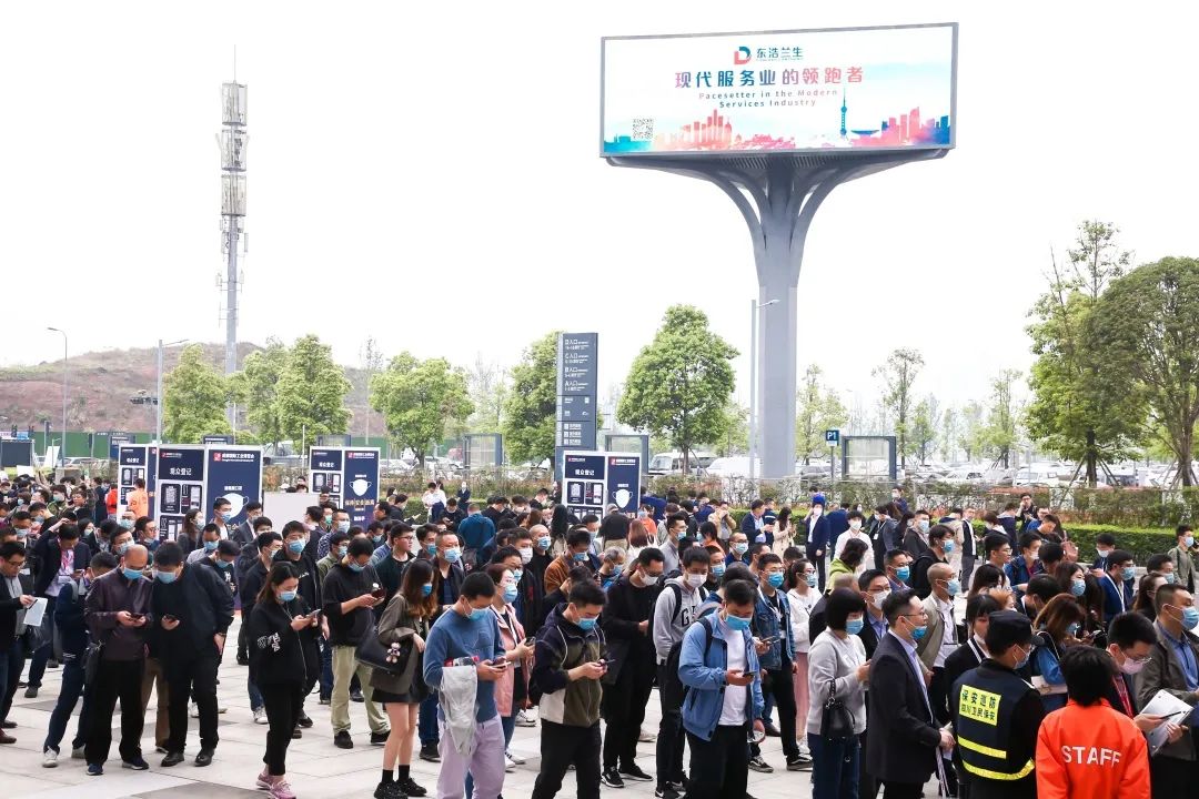 趁風揚帆！IAS陪你探索前“錦“之路！