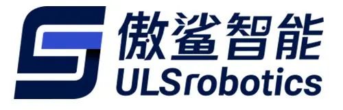 展商推介 | 傲鯊智能——外骨骼機器人與工業(yè)柔性化需求的深度結(jié)合