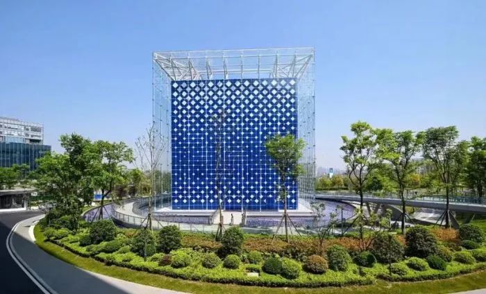 以“建圈強(qiáng)鏈”高能開啟“第二季” 成都再次吹響制造業(yè)招商引資“攻堅(jiān)號(hào)”