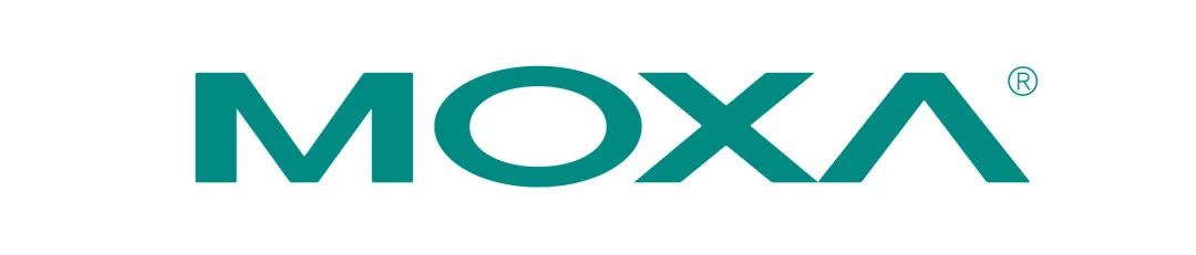 展商推介｜Moxa 模塊化工業(yè)以太網(wǎng)交換機(jī)榮獲紅點(diǎn)獎(jiǎng)，助力多功能網(wǎng)絡(luò)升級(jí)，優(yōu)化未來(lái)網(wǎng)絡(luò)投資