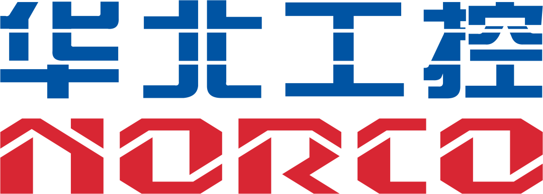 展商推介｜華北工控工業(yè)自動(dòng)化領(lǐng)域的系列創(chuàng)新嵌入式產(chǎn)品即將展出