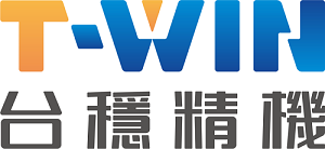 【展商推介】臺穩(wěn)精機：專注精密傳動定位運動