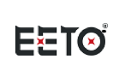 【展商推介】武漢御拓——為中國智造爭一份光