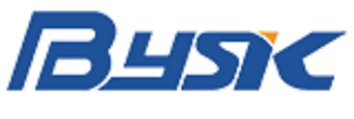 【展商推介】安徽宇宙機床有限公司即將亮相2022成都工博會