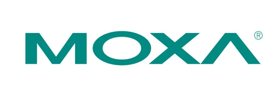 【展商推介】Moxa亮相2023成都工博會(huì)，打造面向未來(lái)的工業(yè)網(wǎng)絡(luò)