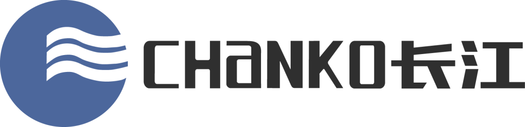 【展商推介】長(zhǎng)江傳感攜自主研發(fā)傳感器 助力“制造”變“智造