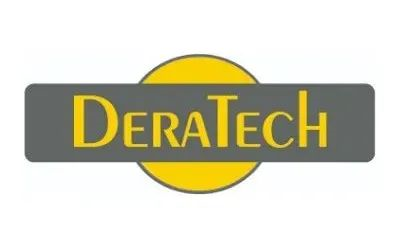 【展商推介】瑞鐵機(jī)床與您相約2023成都工博會(huì)！