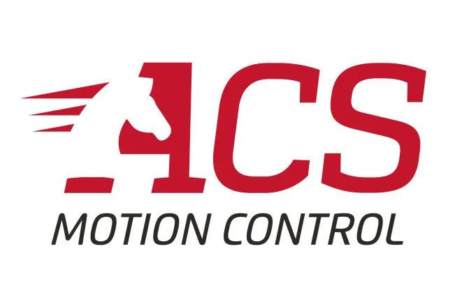 【展商推介】ACS 運(yùn)動(dòng)控制攜新品亮相2023成都工博會(huì)！