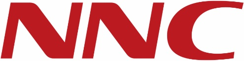 【展商推介】欣大電氣與您相約2023成都工博會！