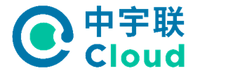 【展商推介】中宇聯(lián)|云時(shí)代的通訊服務(wù)提供商