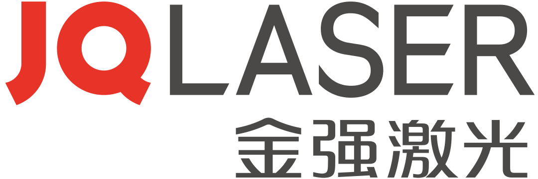 【展商推介】金強(qiáng)激光與您相約2023成都工博會(huì)！