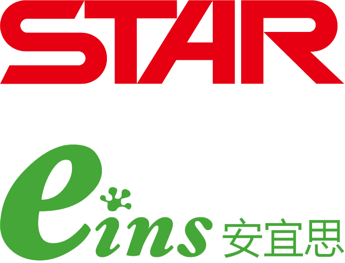 【展商推介】四月相約成都，星塔機械期待您的蒞臨！