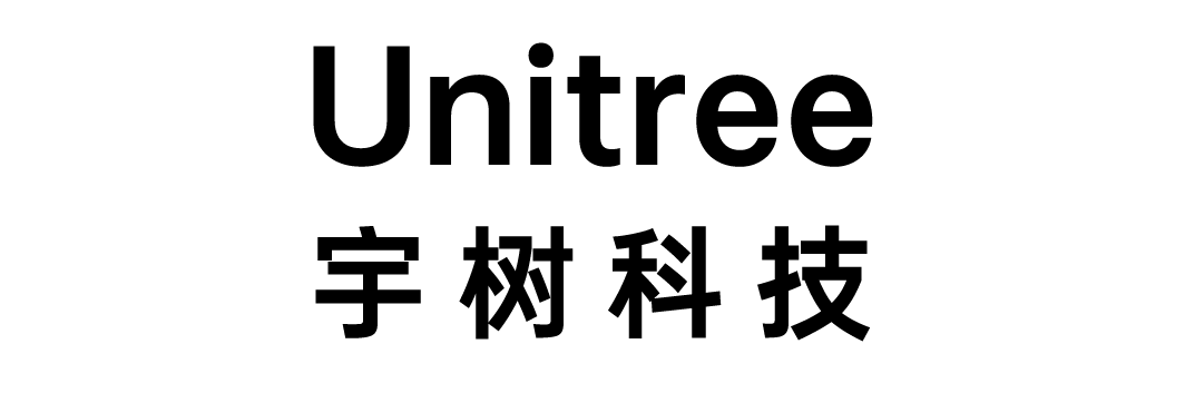 【展商推介】成都工博會來襲，宇樹向您發(fā)出逛展邀約！
