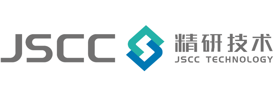 【展商推介】 精研即將亮相CDIIF成都工博會(huì)