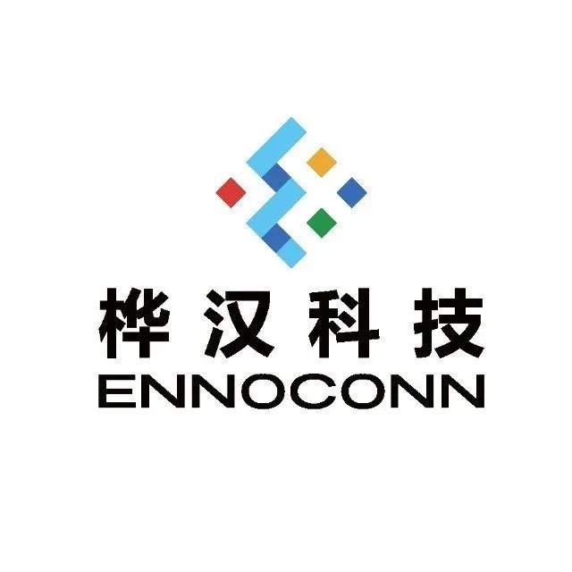 【展商推介】樺漢科技 工業(yè)機箱IPC-330亮相成都工博會，小體積有大能量！
