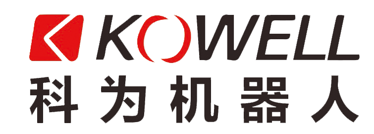 【展商推介】 山東科為機器人有限公司亮相2025成都工博會