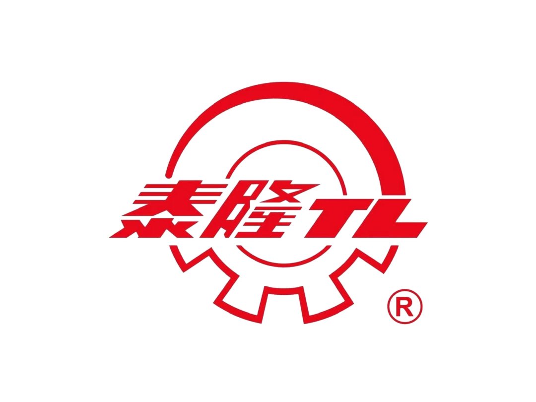 【展商推介】泰隆減速機重磅亮相2025成都工博會