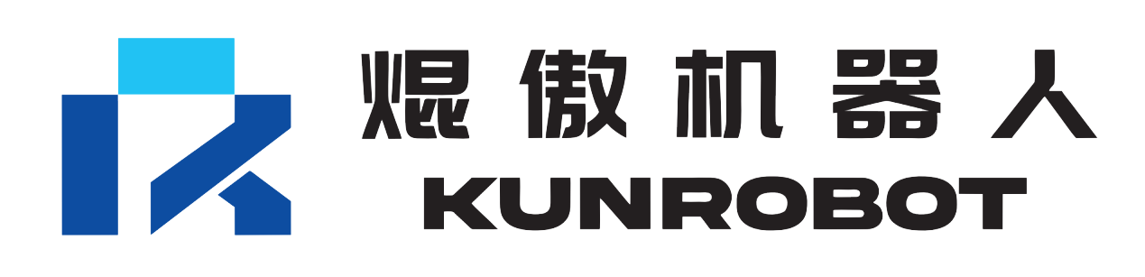 【展商推介】焜傲機器人（成都）有限公司攜最新產(chǎn)品及解決方案亮相2025成都工博會