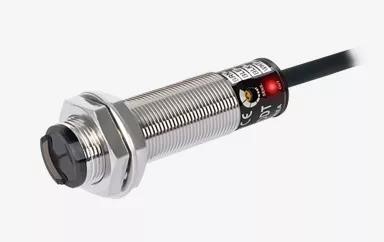 1591953496622736negf.jpg 7.jpg