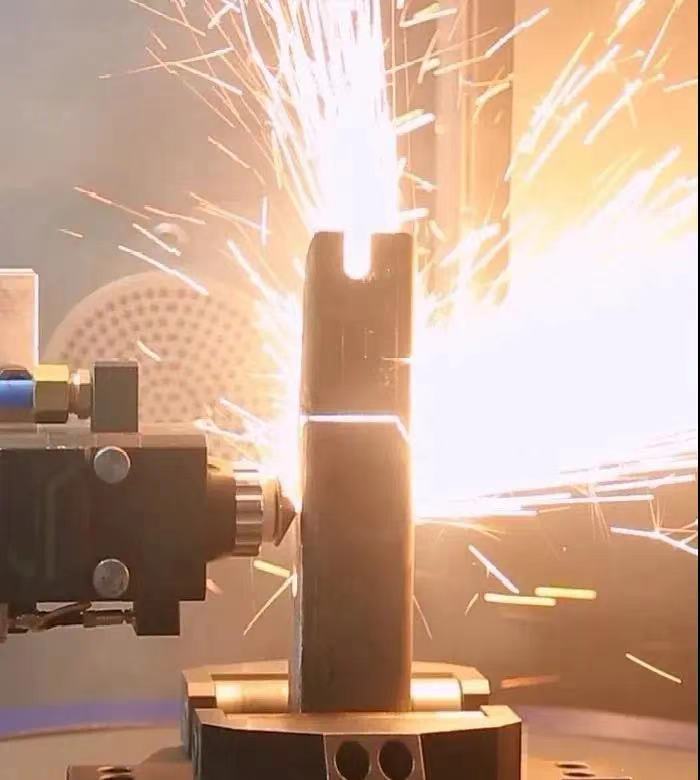 1614569633743499uKFQ.jpg 2.jpg