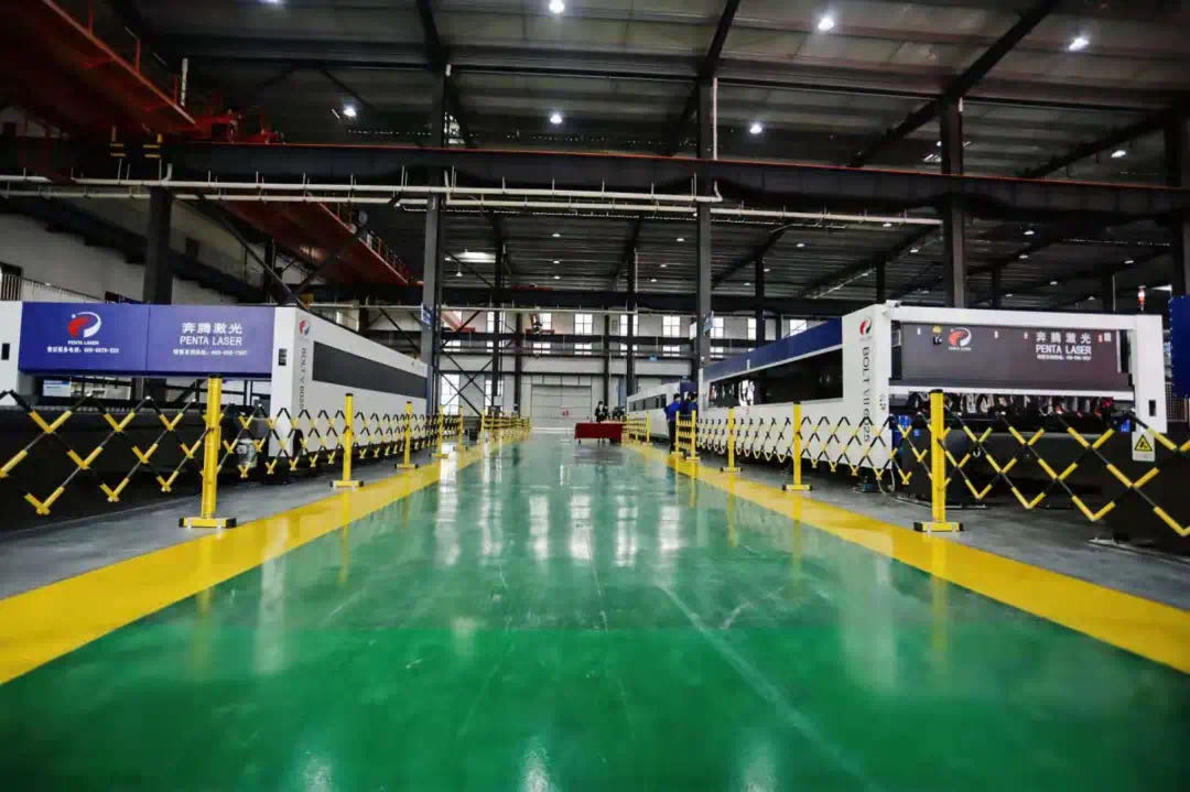 1614569657158647Xolm.jpg 3.jpg