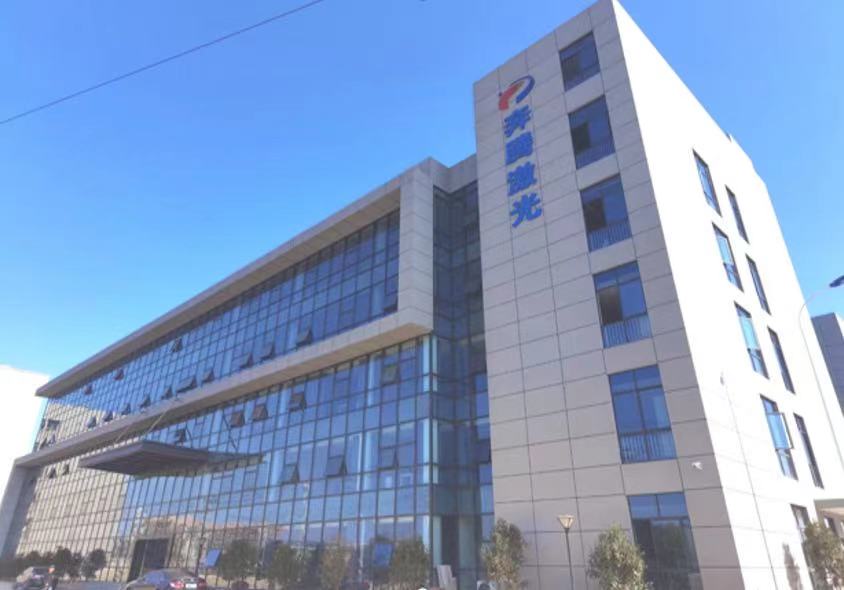 1614569747842694Gp9u.jpg 4.jpg