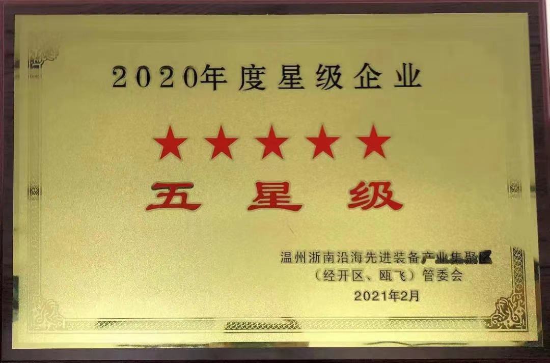 1614569822816505jqoW.jpg 6.jpg