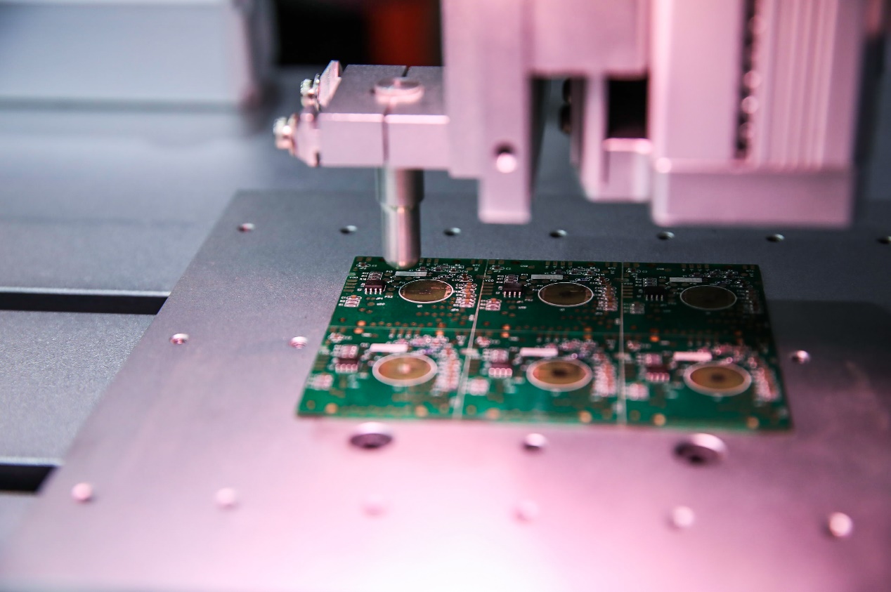 1614571056554601h7gd.jpg 1.jpg