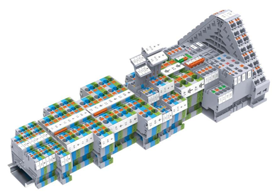 1614571097484999A3qN.png 2.png