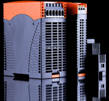 16145711255613367Ixq.png 3.png