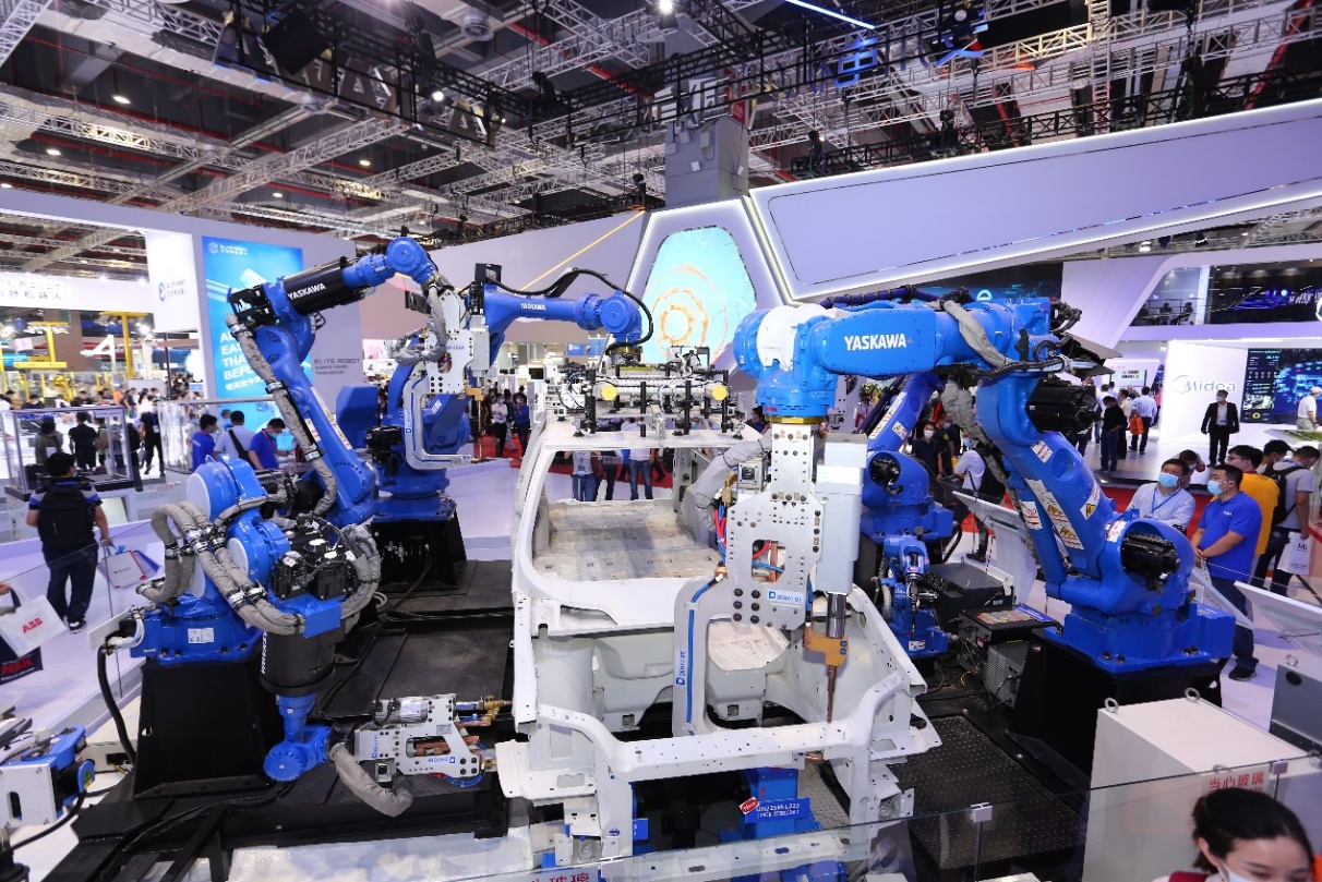 1614571488501231Otp6.jpg 2.jpg