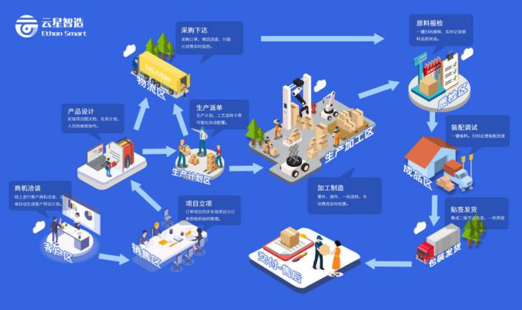 1614571539655365vFIW.jpg 4.jpg