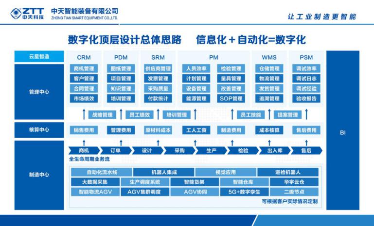 1614571562571281lSJA.jpg 5.jpg