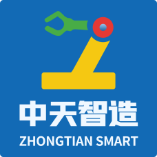 1614571577769882LZYF.png 6.png