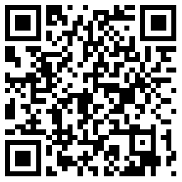 1615517228734664O9fh.png 11.png