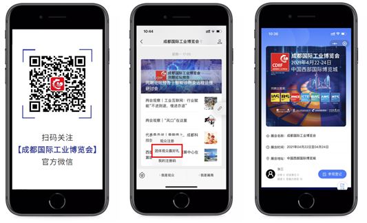 1616033199416827q8ju.jpg 1.jpg