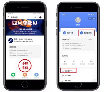 16160332743072181oz2.jpg 333.JPG