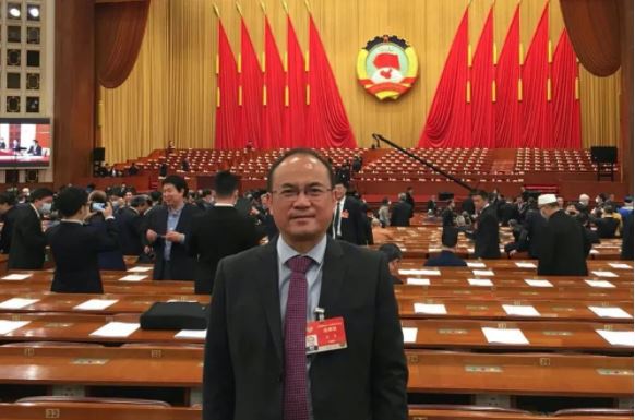 1616465036713918KXaV.jpg 2222.JPG