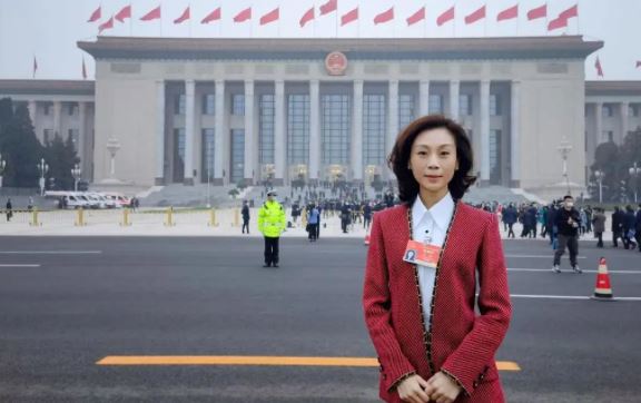 1616465065690934NFIN.jpg 3333.JPG