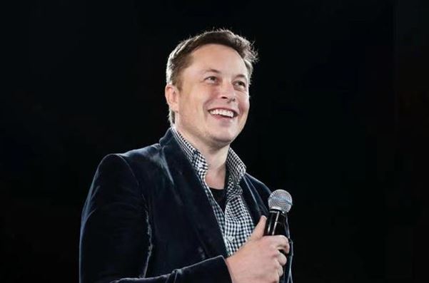 16164760696758384kO8.jpg 1.JPG